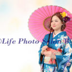 【日吉・元住吉・武蔵小杉・新丸子】卒業式に袴を着たら写真館で綺麗に撮影しませんか？