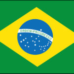 ブラジルビザ申請用写真規格