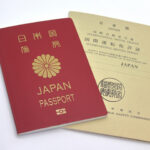 国外（国際）運転免許証申請用写真サイズの変更（令和４年５月１３日～）