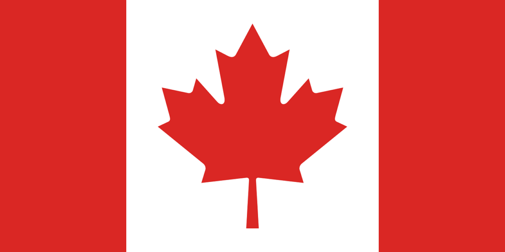 canadaflag