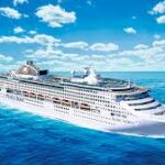 peaceboat