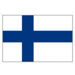 Finnish-flag