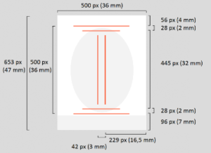Finnish-photospecifications